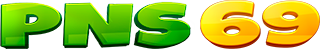 PNS69